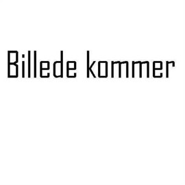 NPP Power Lithiumbatteri 24V/30Ah (Parallel + serie forbindelse)